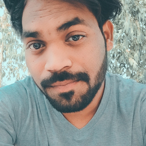NEAL H. profile photo