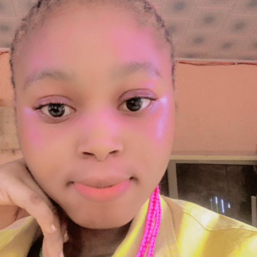 Bae H. profile photo