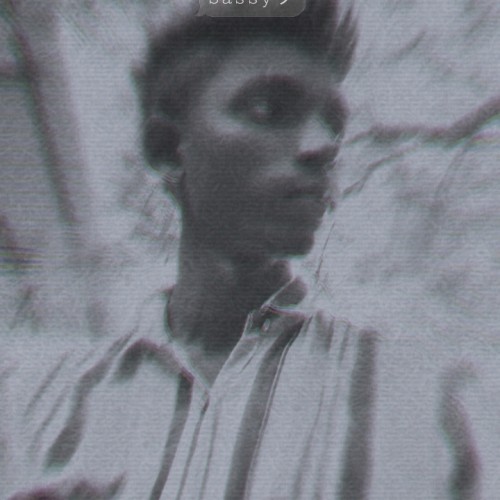 Jessin M.