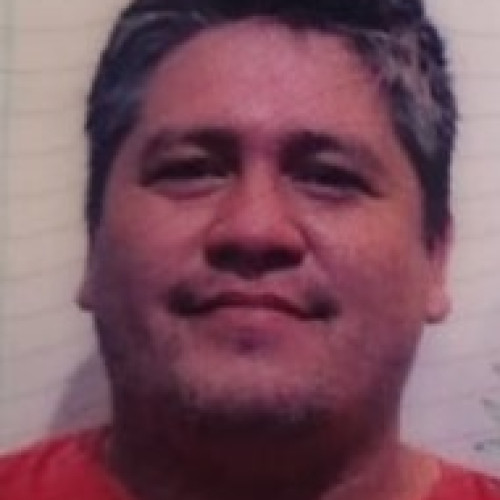 Arnaldo O. profile photo
