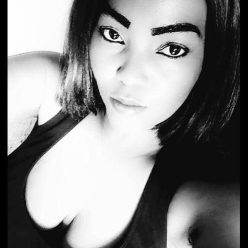 Rochelle W. profile photo