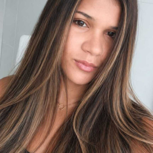 Julievane S. profile photo