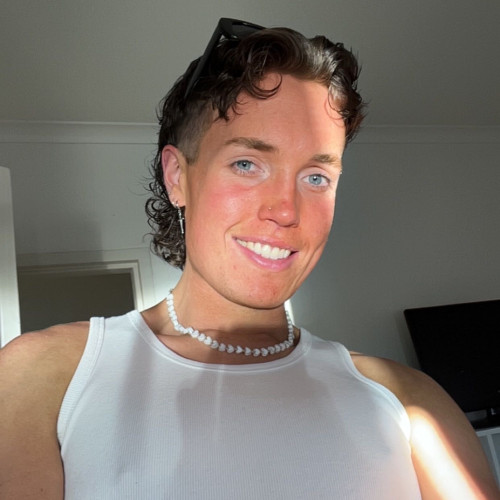 jaxen b. profile photo