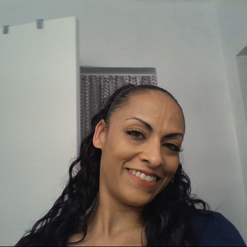 Ashley H. profile photo
