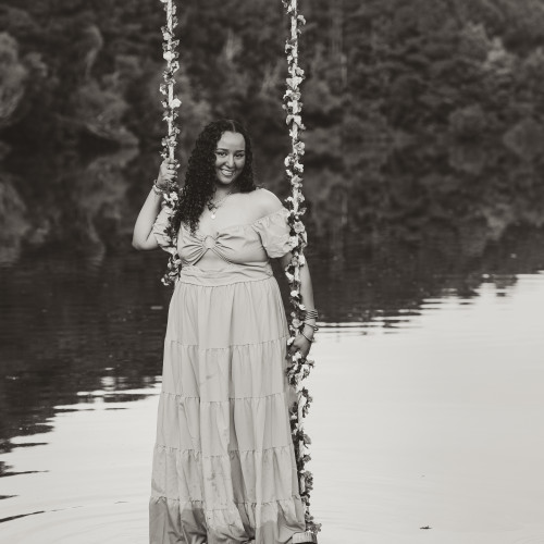 Peyton C. profile photo