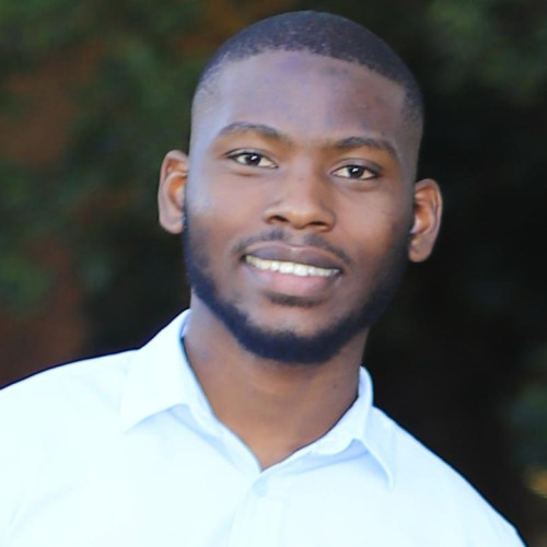 Sanele N. profile photo