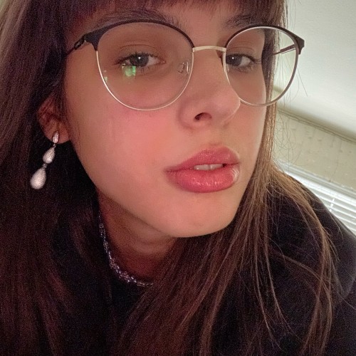 Eva M.