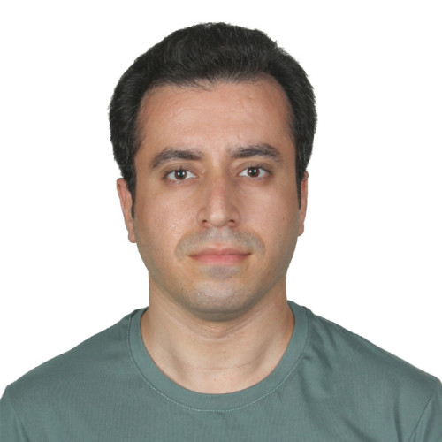 EHSAN E. profile photo