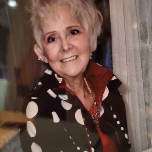 Deborah B. profile photo