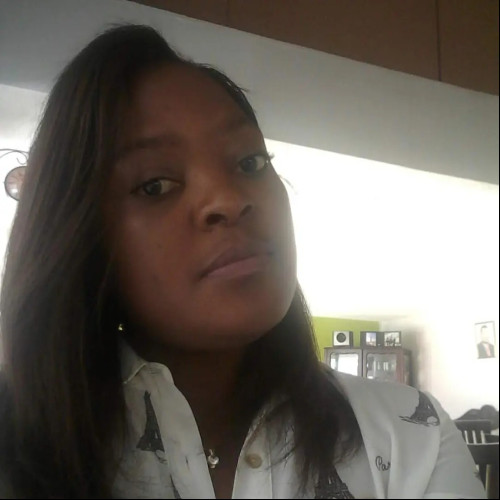 Jennifer  H. profile photo