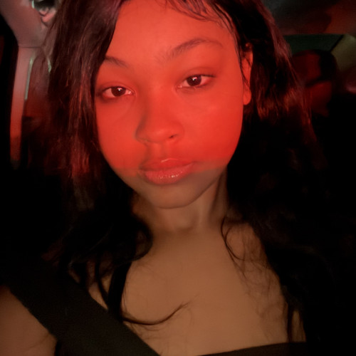 michelle b. profile photo