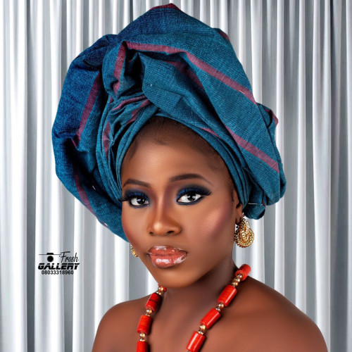 Olalere H. profile photo