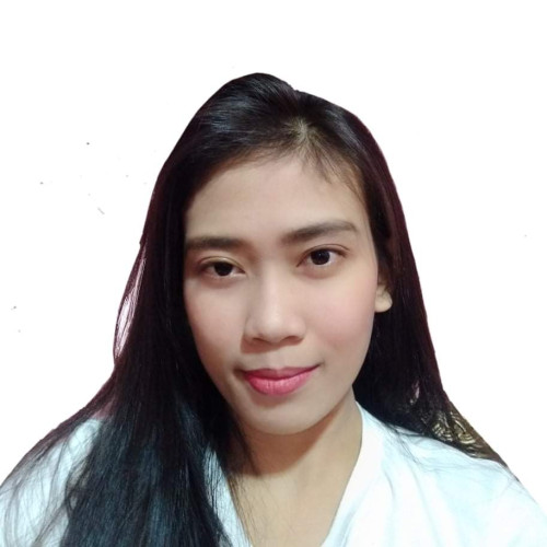 Shaira Mane  M.