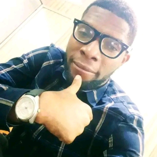 Akinwunmi  F.