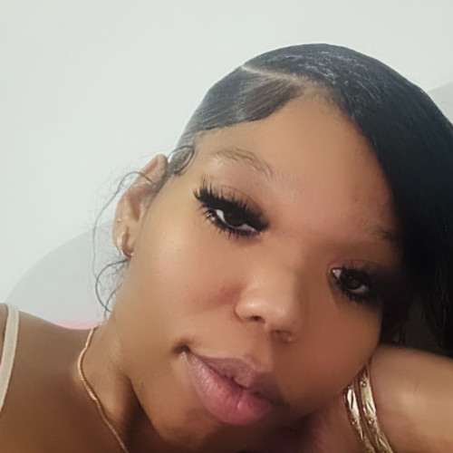 Miss B. profile photo