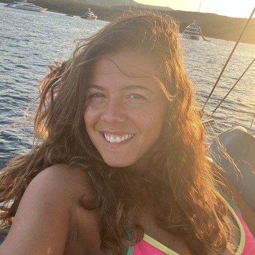 Francesca V.