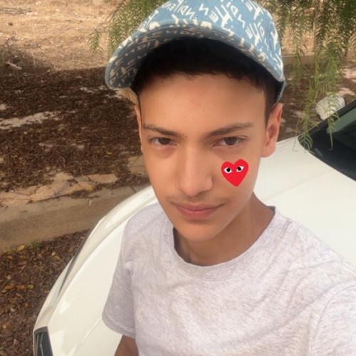 Mosaab J. profile photo