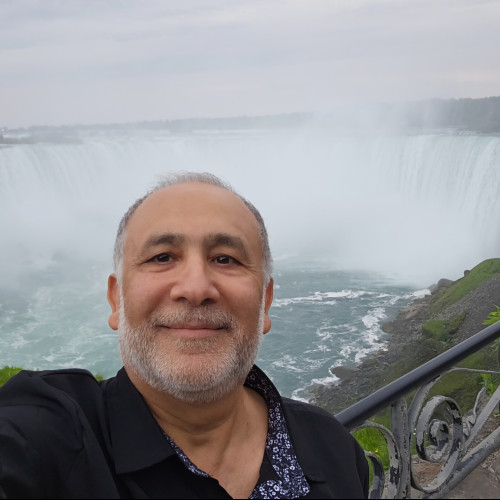 Essam A. profile photo