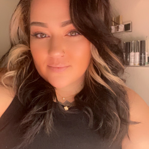 Lynn O. profile photo