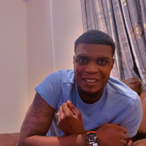 Elijah A. profile photo