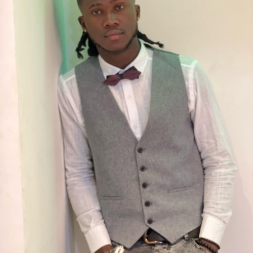 Michael  J. profile photo