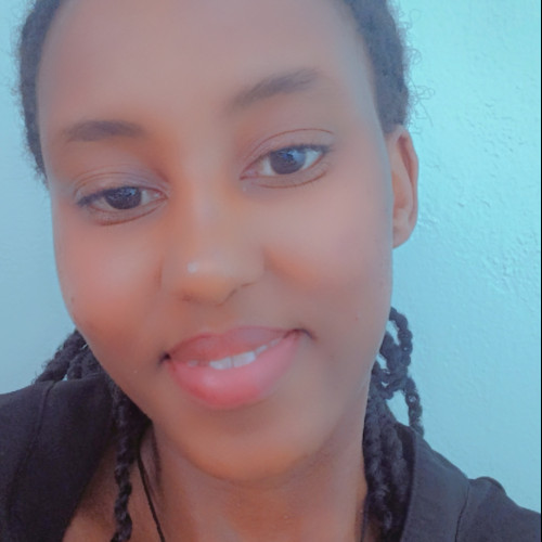 Birungi M.