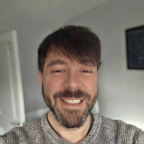 Adam M. profile photo