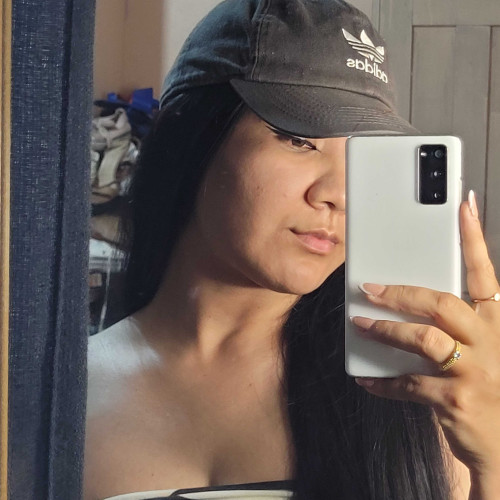 Gabriella L. profile photo