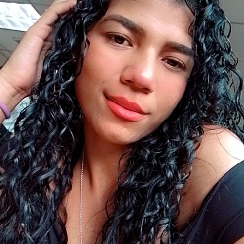 Alejandra  C. profile photo