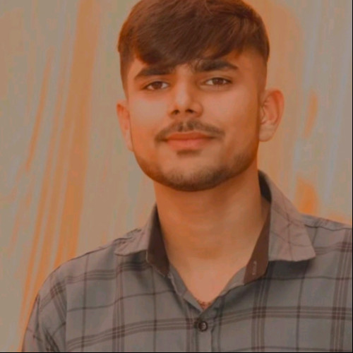 Virat S.