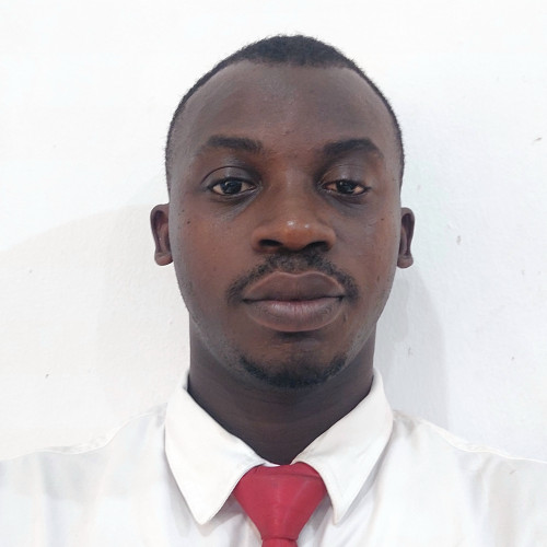 Samuel A. profile photo