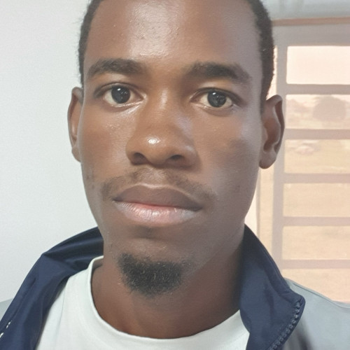 samuel abiye a. profile photo