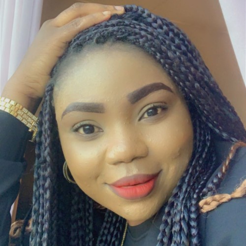 Folayemi F.
