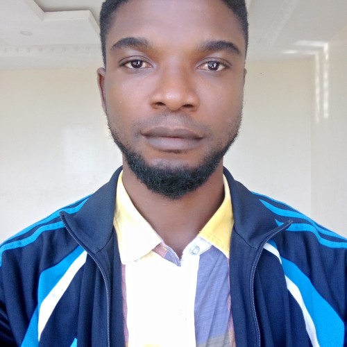 Andrew  A. profile photo