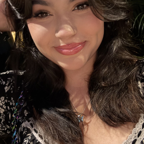 Karina M.