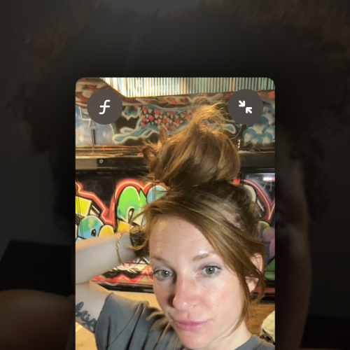 stephanie g. profile photo