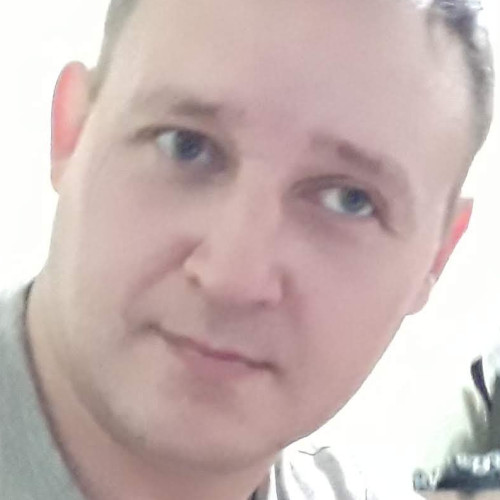 nickolaskaron112233 Ч. profile photo
