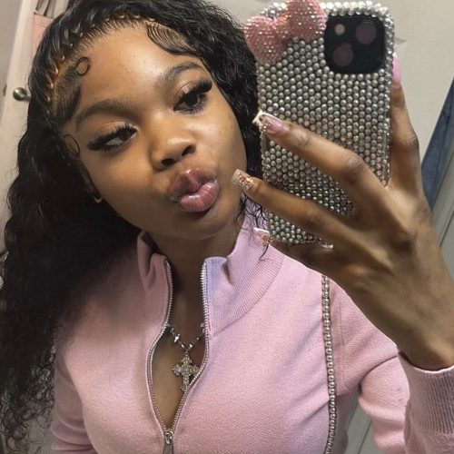 Mykenli P. profile photo