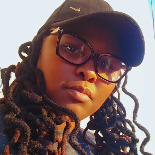 Nelly N. profile photo