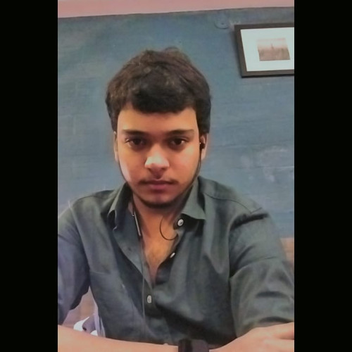Aditya D. profile photo