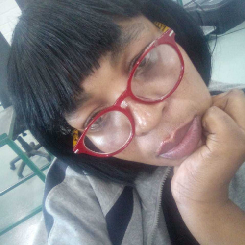 Vuyokazi M.