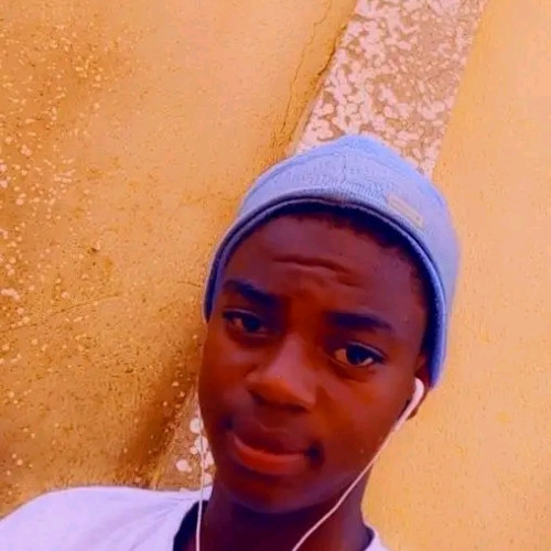 Khoredey  S. profile photo