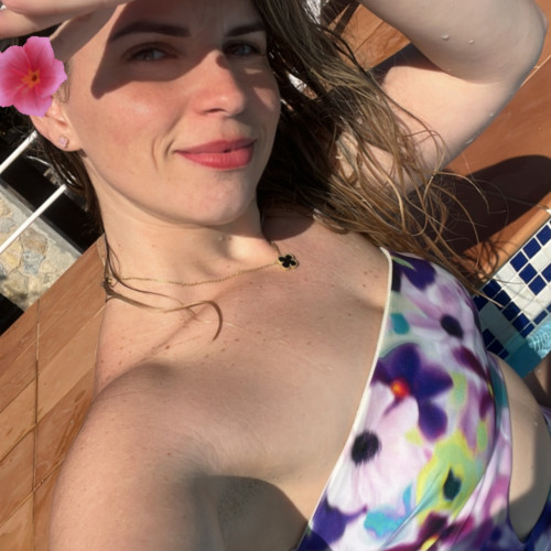 Daylin P. profile photo