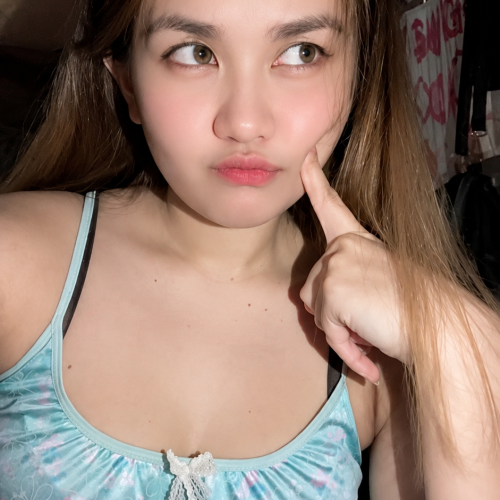 Aine G. profile photo