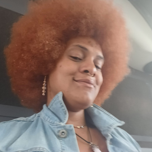 Kaitlin  L. profile photo