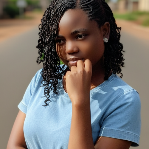 jenipher c. profile photo