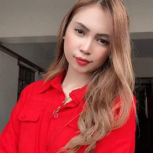 Alyanna Mikki O.