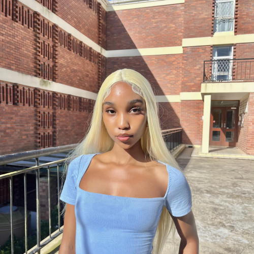 Iyona x. profile photo
