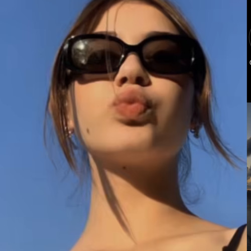 Vera D.
