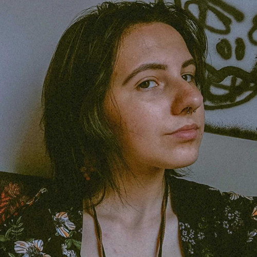 Laura V. profile photo